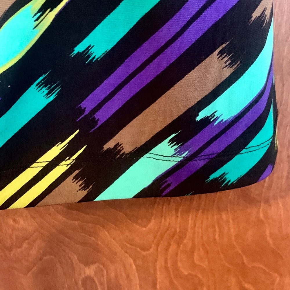 Banana Republic Factory Dress - Picture 5 of 11